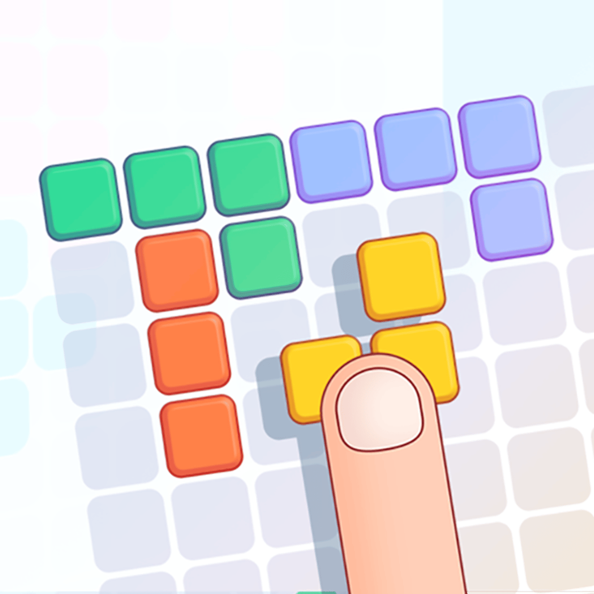 Install 11 Number Puzzle Brain Game App