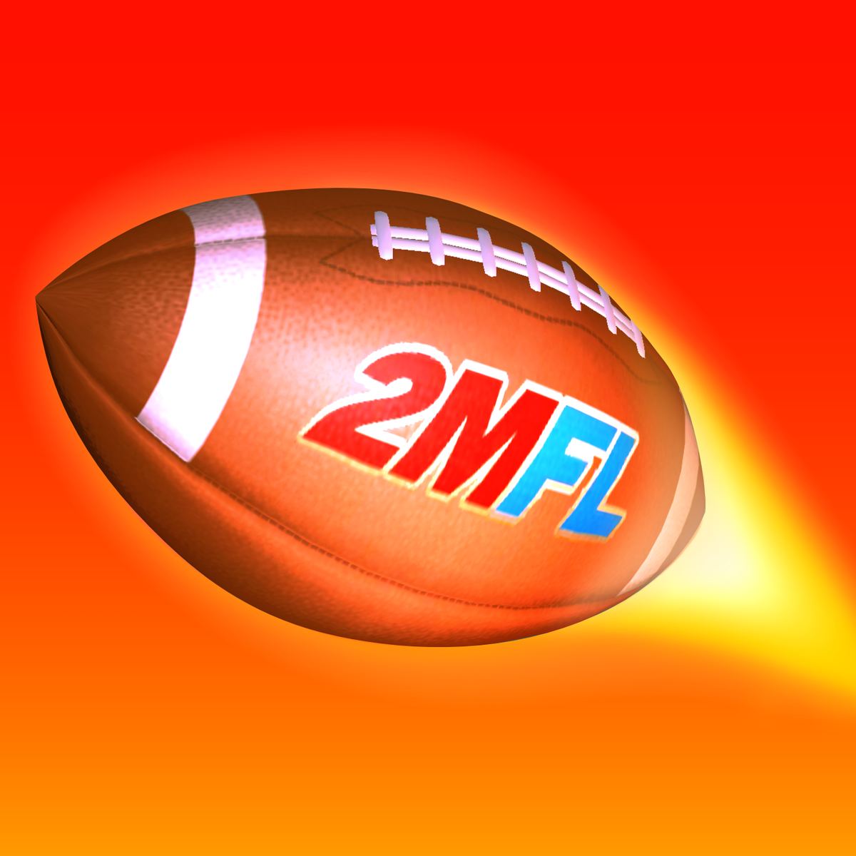 Install 2 Minute Classic Sports Football Challenge Game App