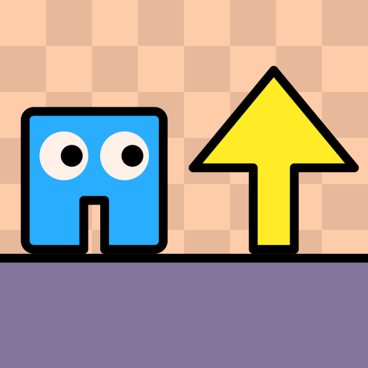 Install Arrow Pathway Archery Puzzle Adventure Game App