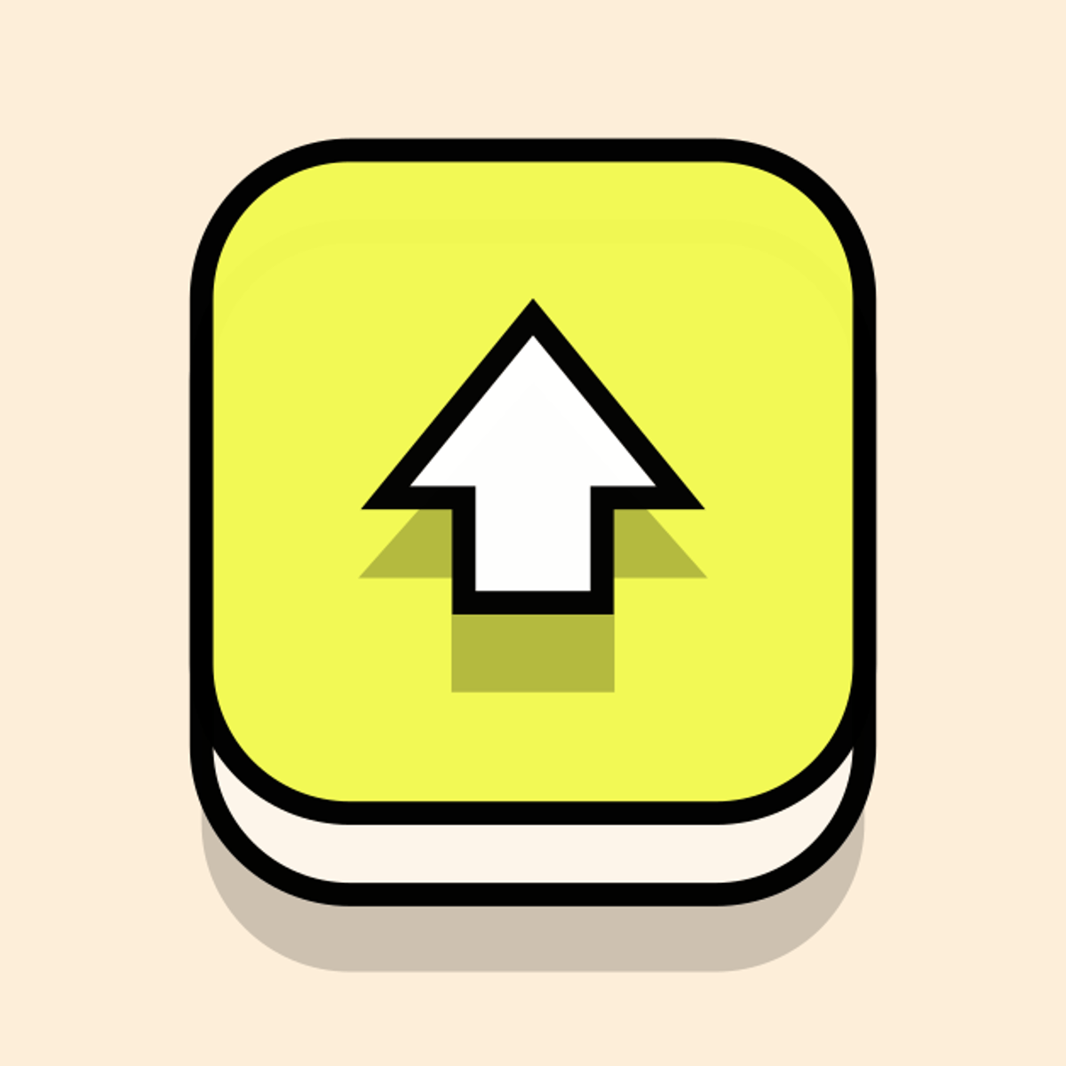 Install Arrower Archery Puzzle Adventure Game App