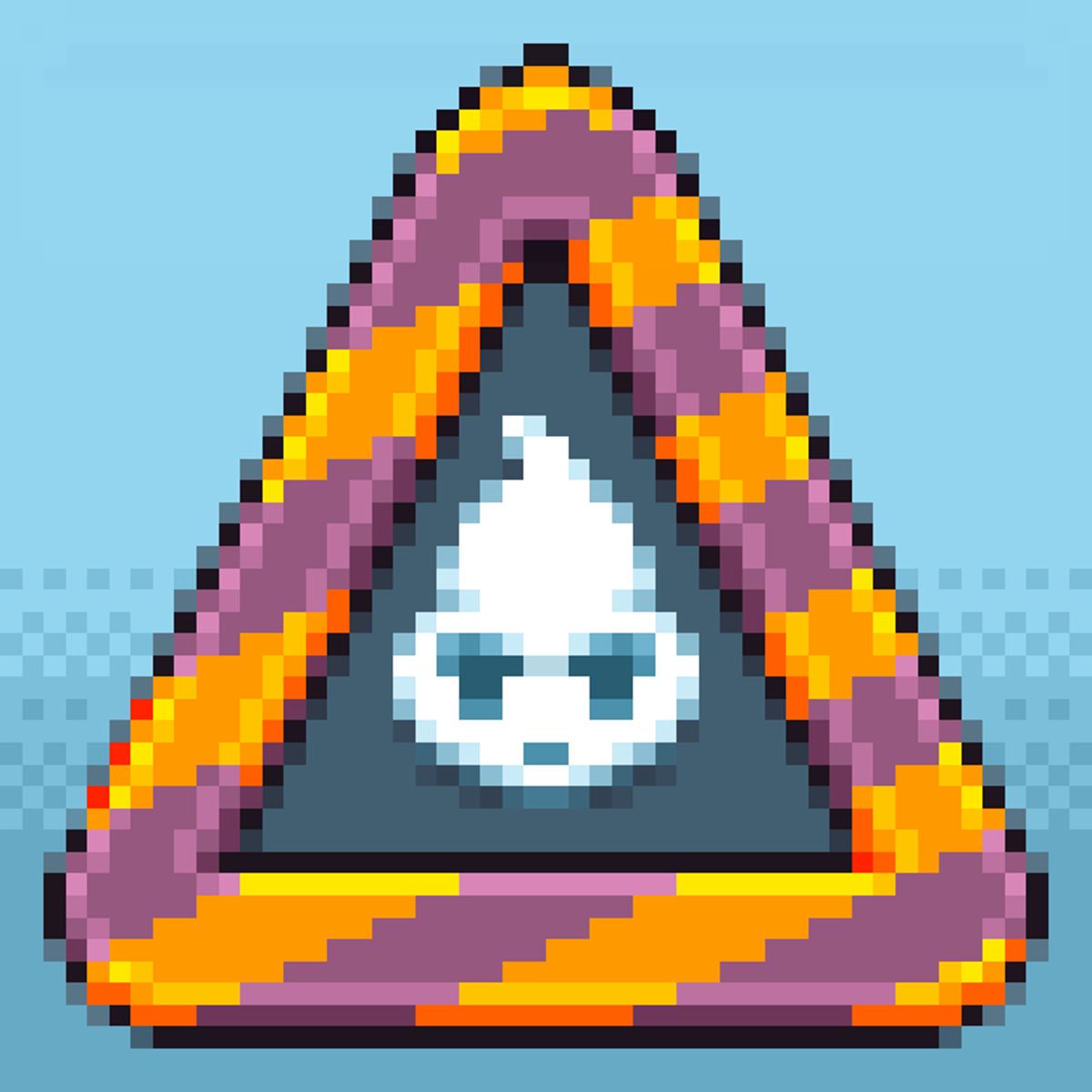 Install Bad Ice Cream Arcade Puzzle Adventure Game App