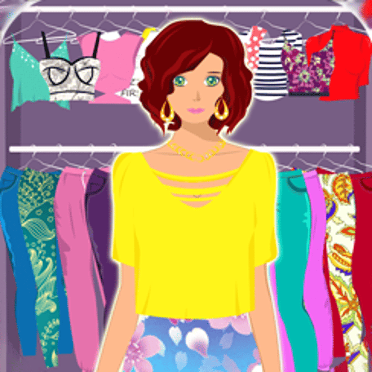 Install Become A Designer Fashion Design Simulator Game App