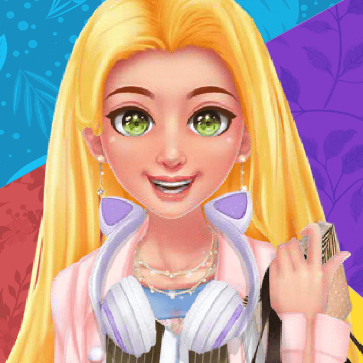 Install Bff Math Class School Puzzle Learning Game App