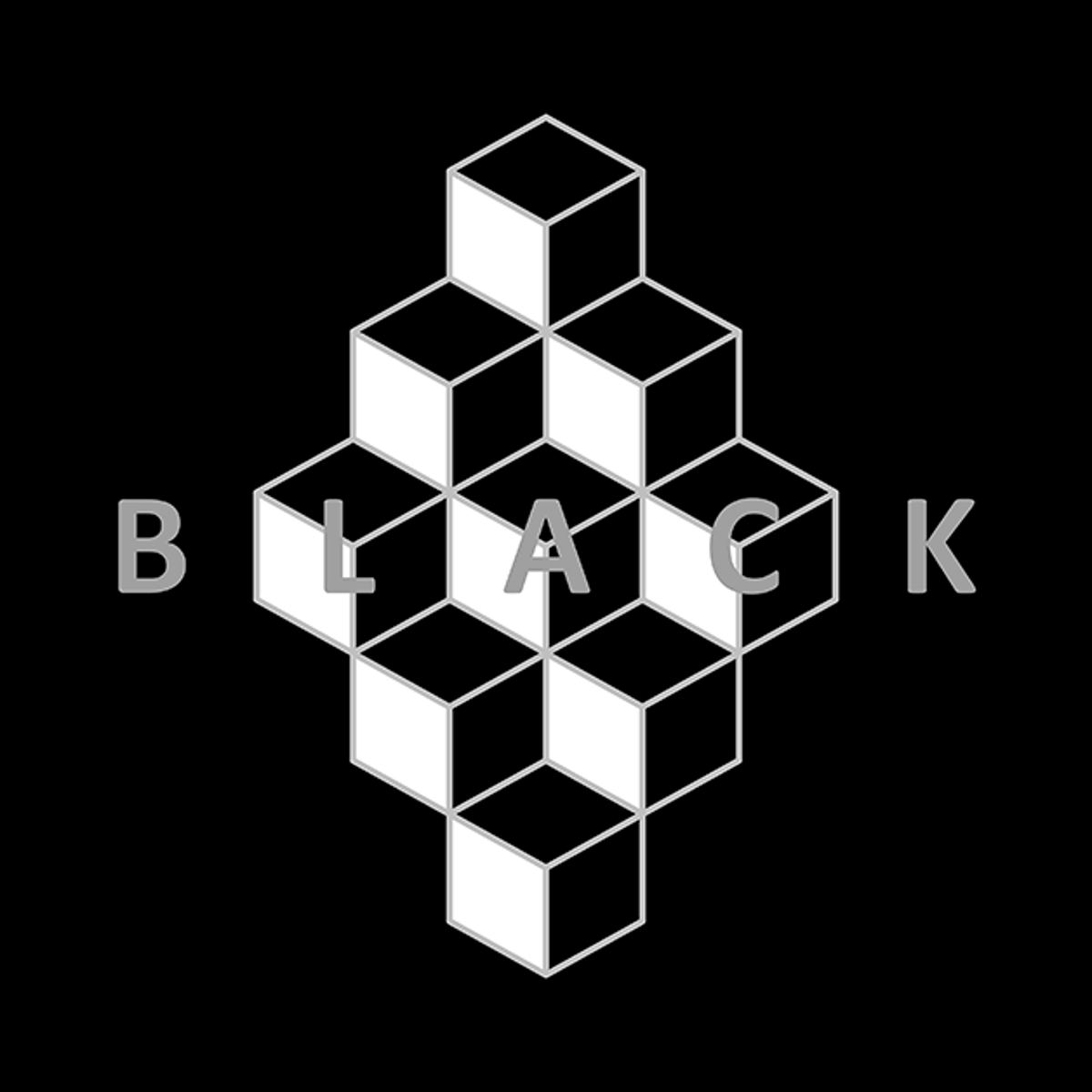 Install Black Html5 Minimal Puzzle Adventure Game App