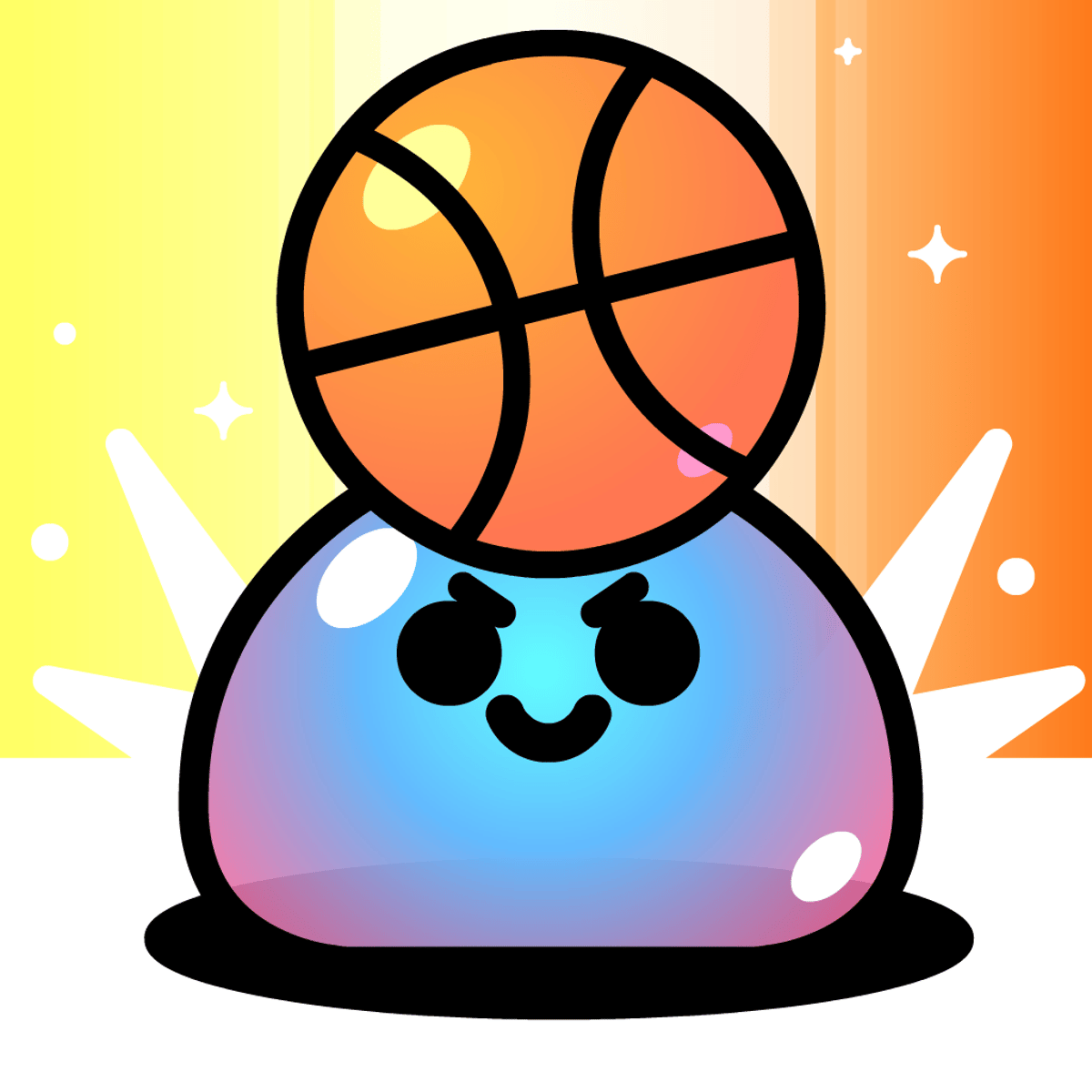 Install Blumgi Bounce Arcade Jump Adventure Game App