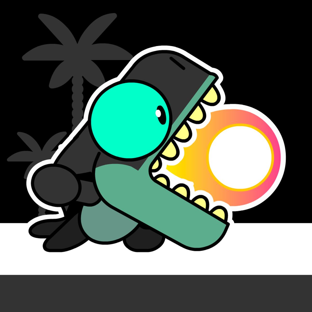 Install Blumgi Fantasy Dragon Adventure Game App