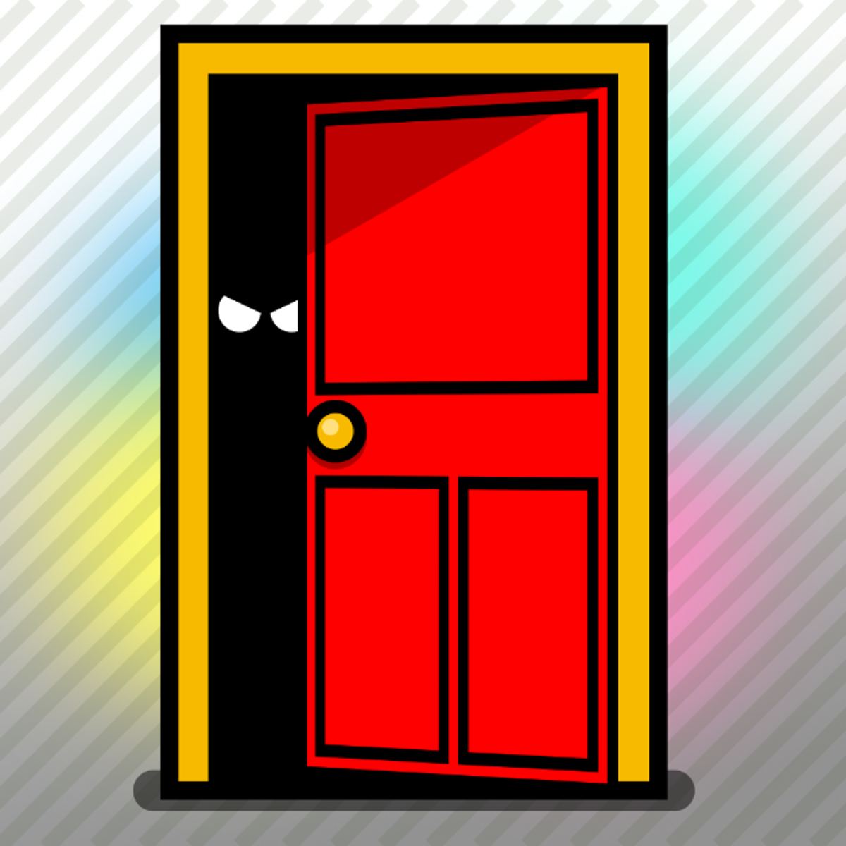 Install Bos Bedroom Room Decoration Design Game App
