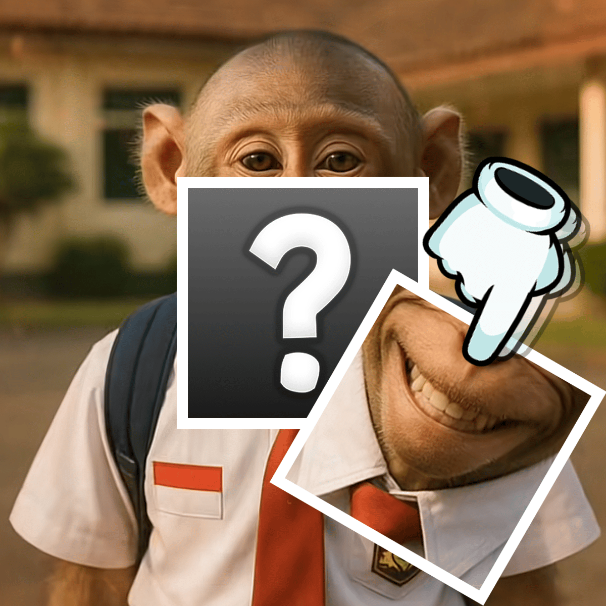 Install Brainrot Puzzle Funny Brain Challenge Game App