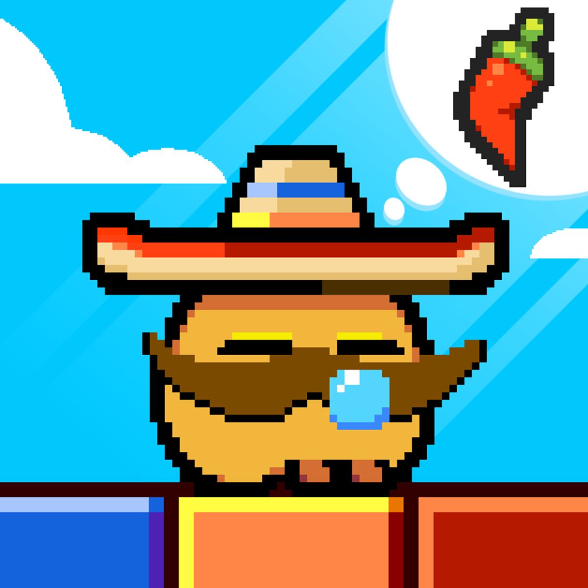 Install Break The Siesta Funny Puzzle Adventure Game App
