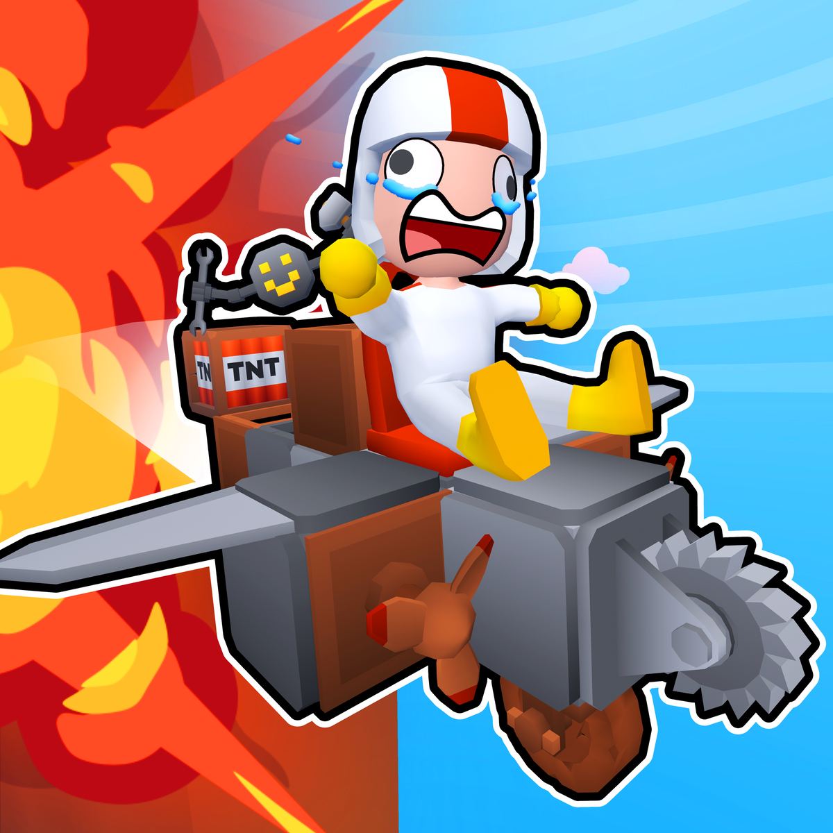 Install Car Machines Vehicle Driving Simulator Game App