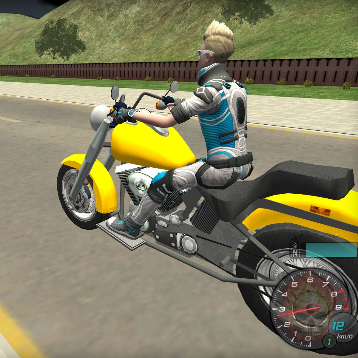 Install Cars Thief Car Driving Action Game App