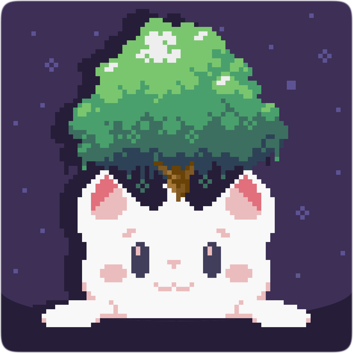 Install Cat Bird Flying Animal Adventure Game App