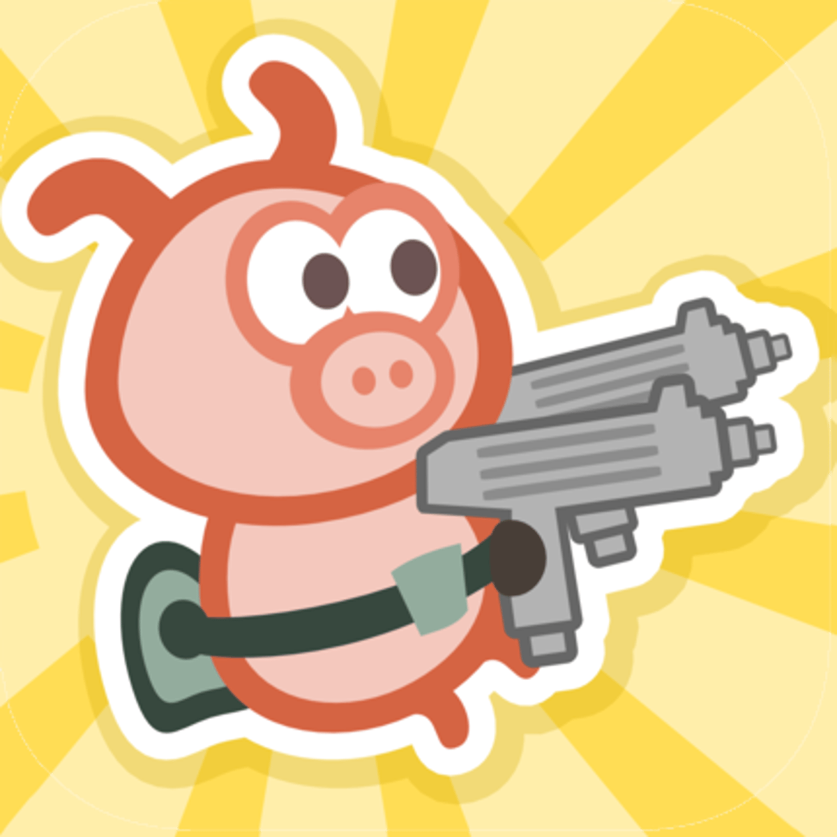 Install Blast Cave Shooting Adventure Game App