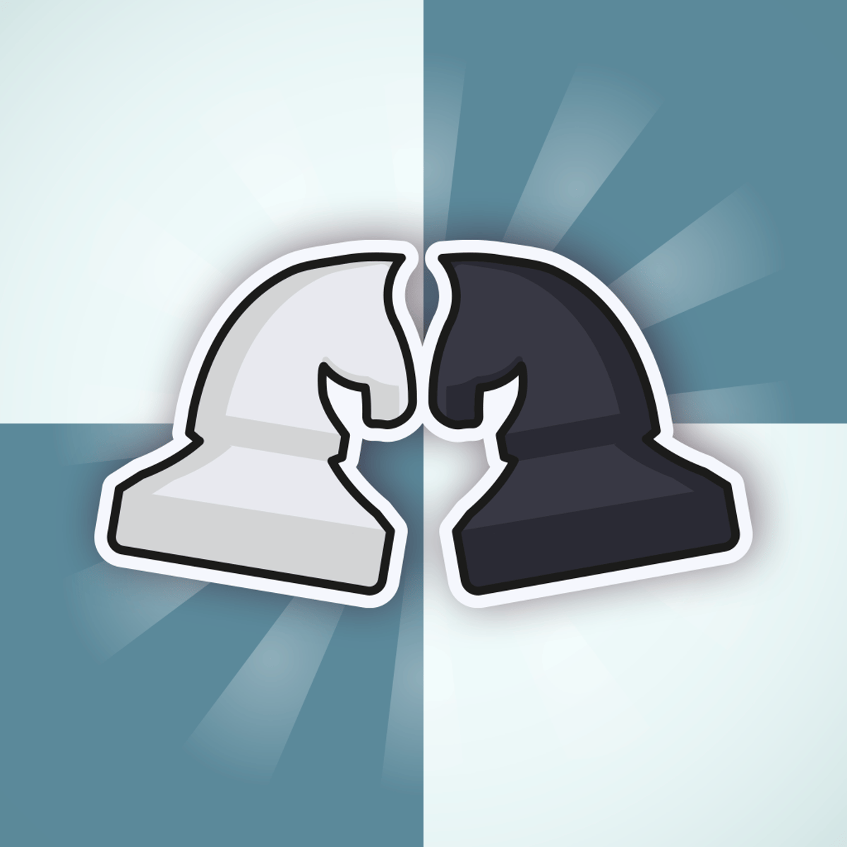 Install Multiplayer Online Chess Strategy Game App