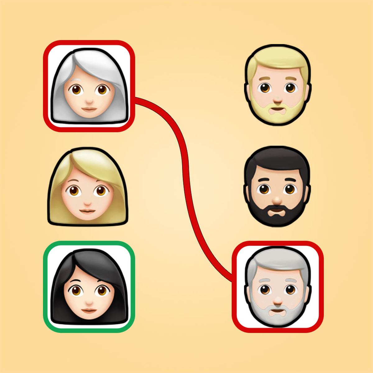 Install Connect Puzzle Brain Connection Challenge Game App