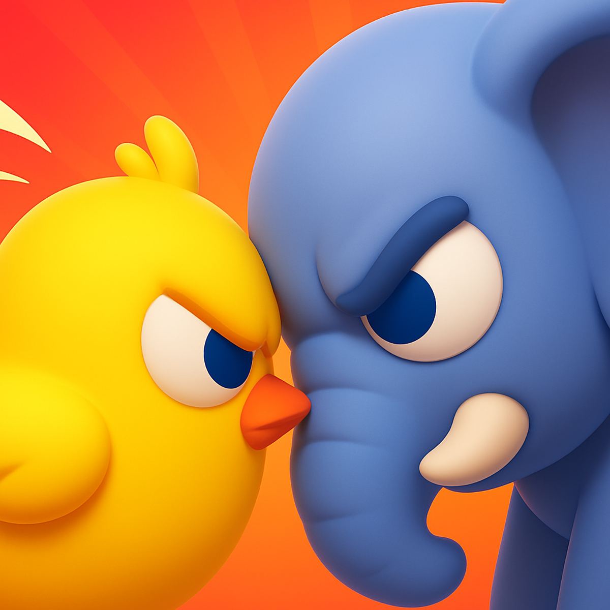 Install Critters Quest Animal Adventure Puzzle Game App