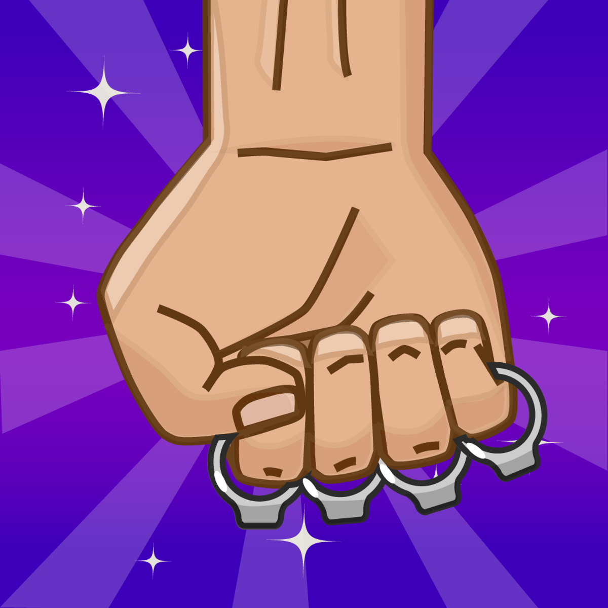 Install Crush It Arcade Destruction Challenge Game App