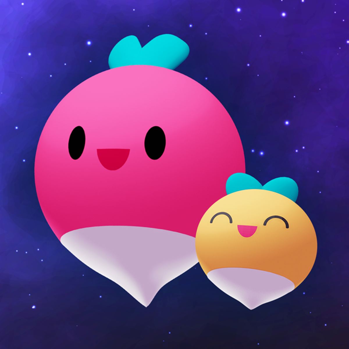 Install Dadish 2 Platform Adventure Puzzle Game App