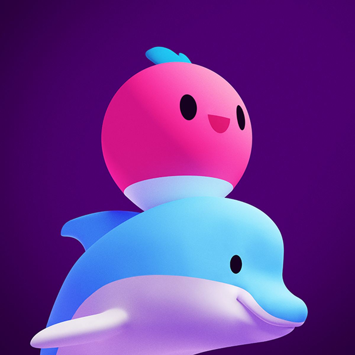 Install Dadish 3 Platform Adventure Puzzle Game App