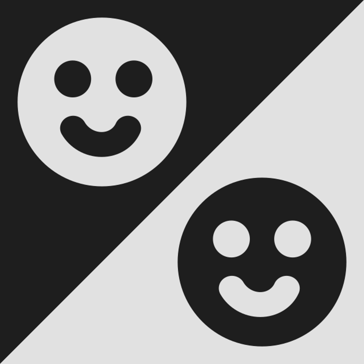 Install Dark Swap Light Puzzle Adventure Game App