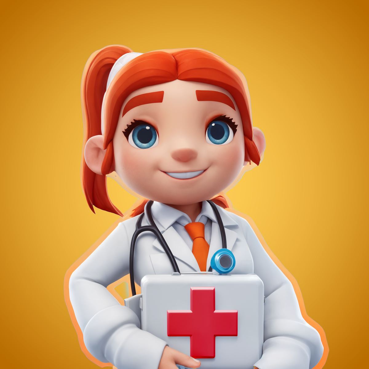 Install Dasi Manager Hospital Management Simulator Game App