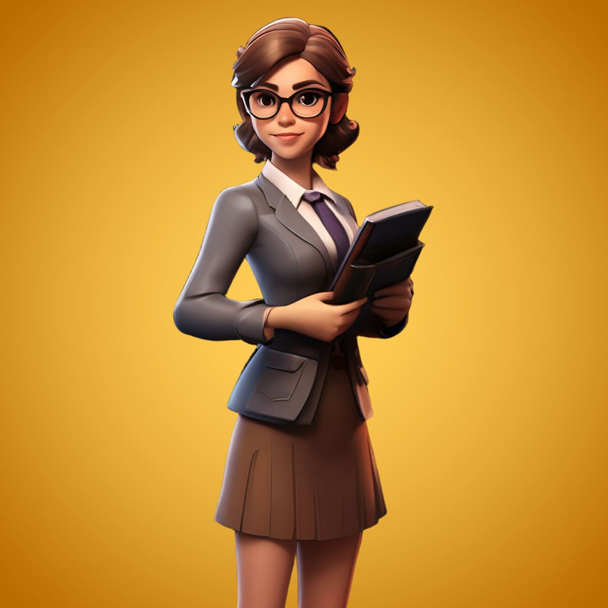 Install Dasi Library Manager Book Store Management Game App