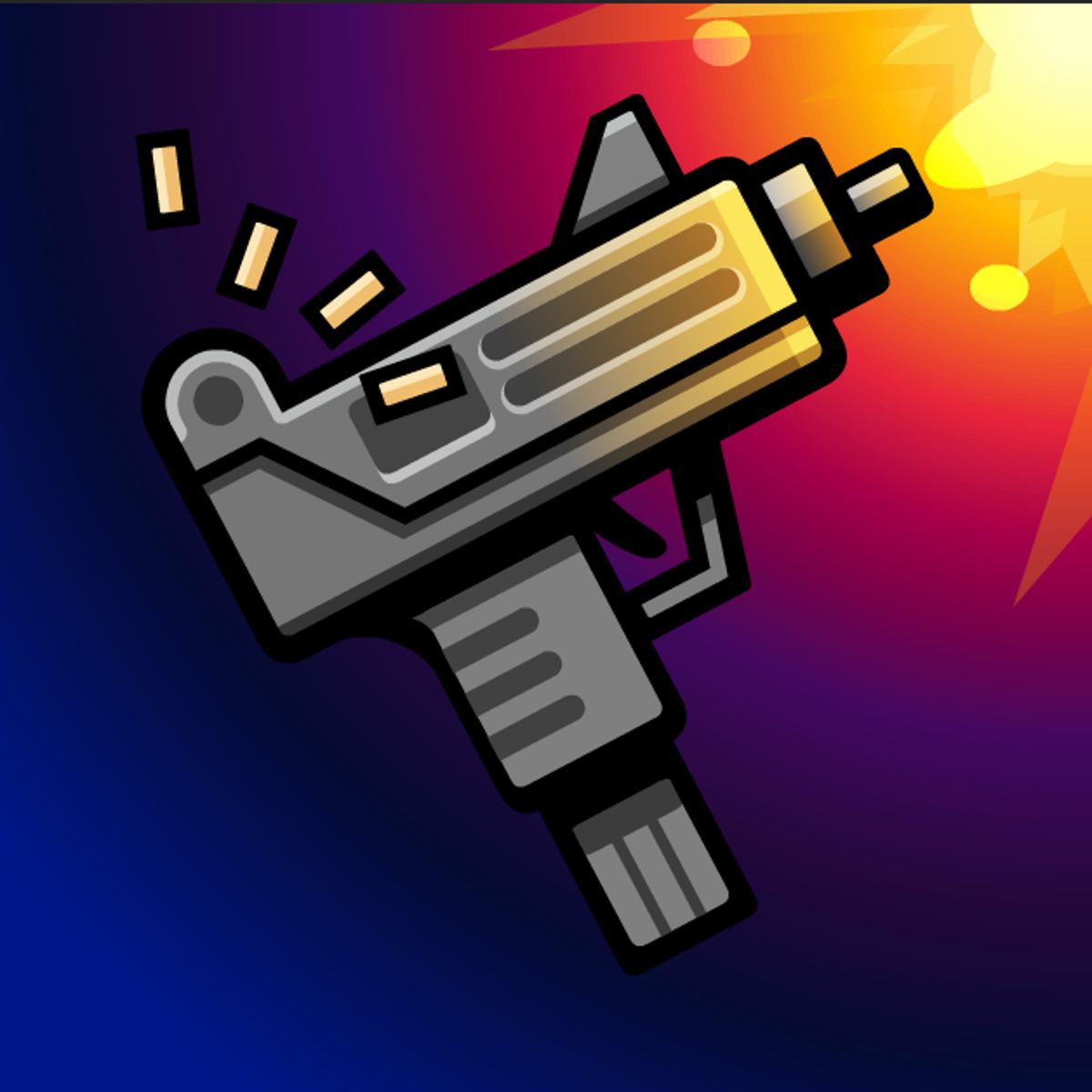 Install Day Of Meat Radiation Zombie Survival Action Game App