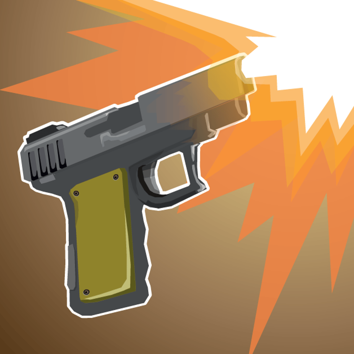 Install Day Of Meat Zombie Survival Action Game App