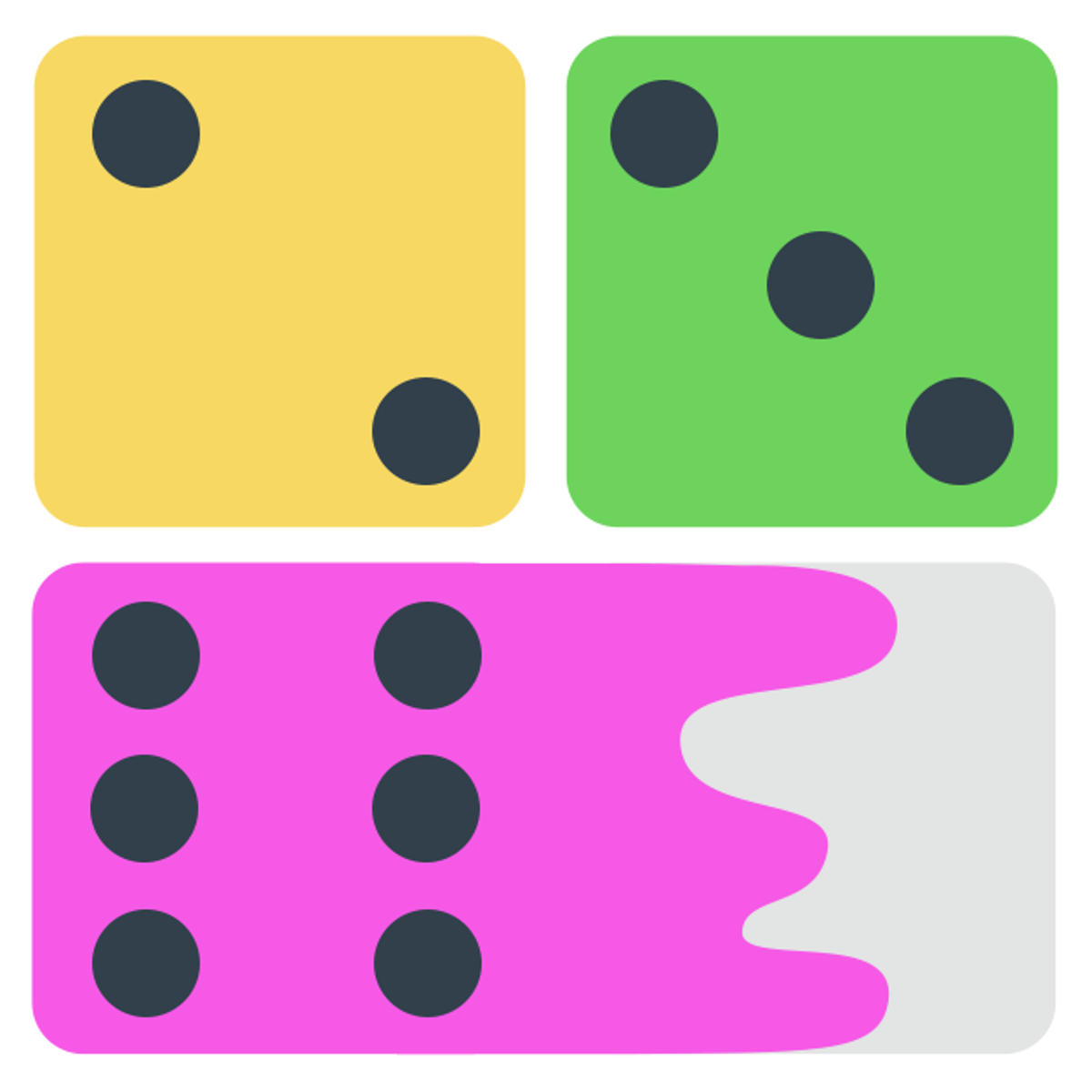 Install Domino Puzzle Merge Strategy Game App