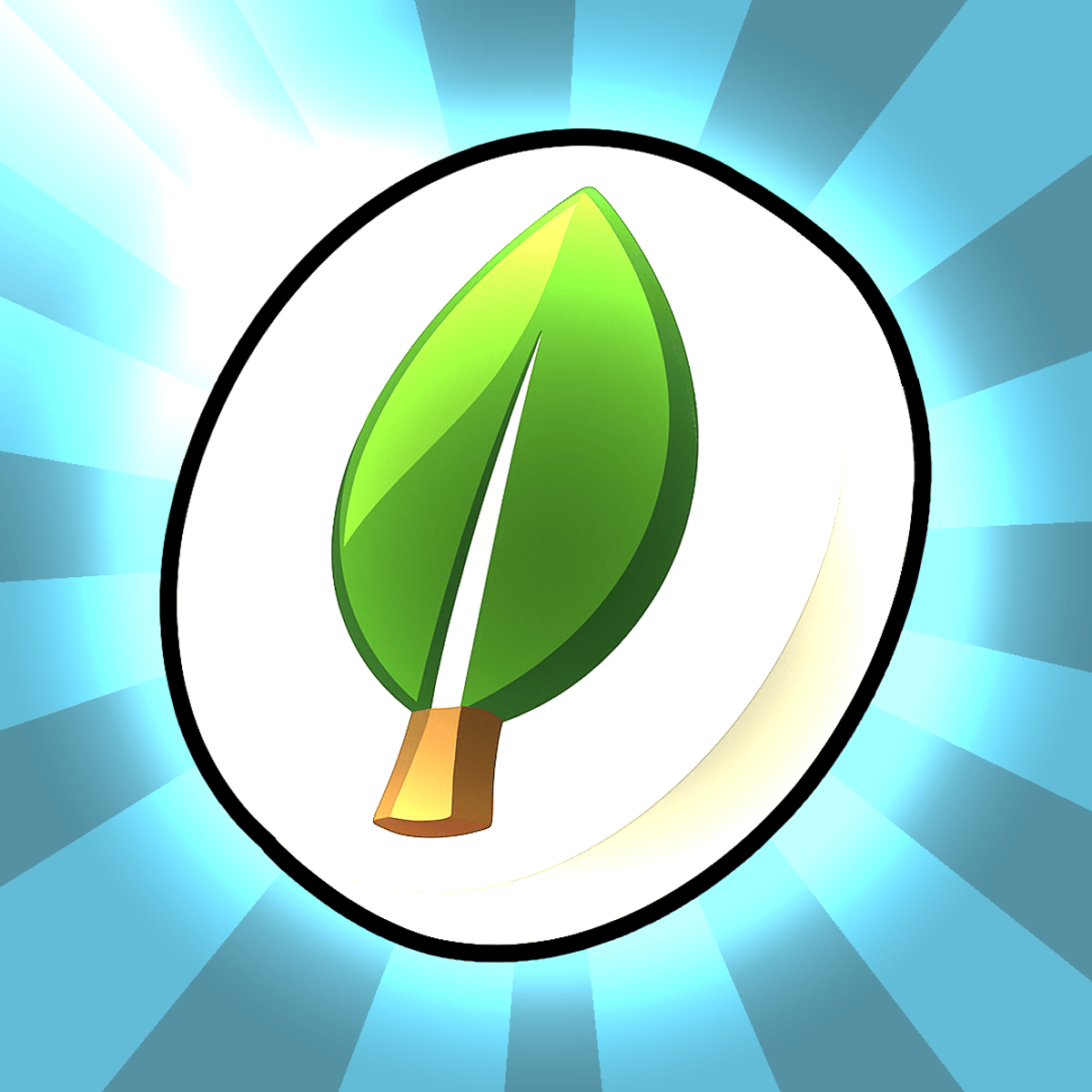 Install Elemental Master Magic Element Battle Game App