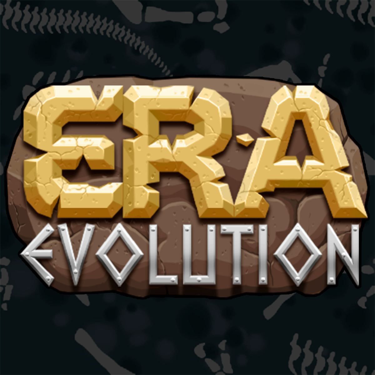 Install Era Evolution Civilization Strategy Adventure Game App