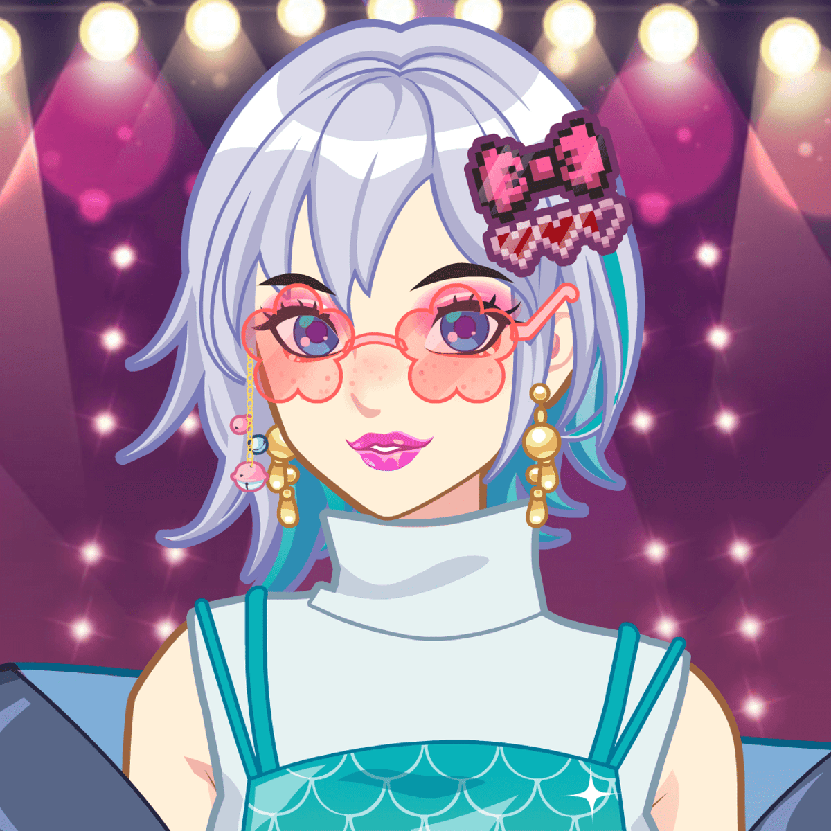 Install Tour Simulator Fashion Styling Adventure Game App