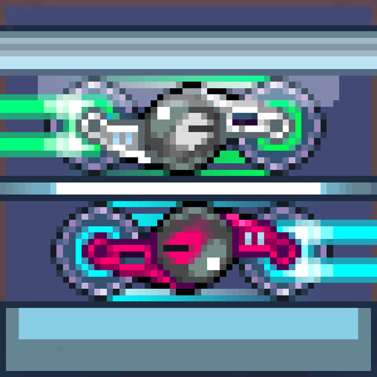 Install Flipside Arcade Flip Challenge Game App