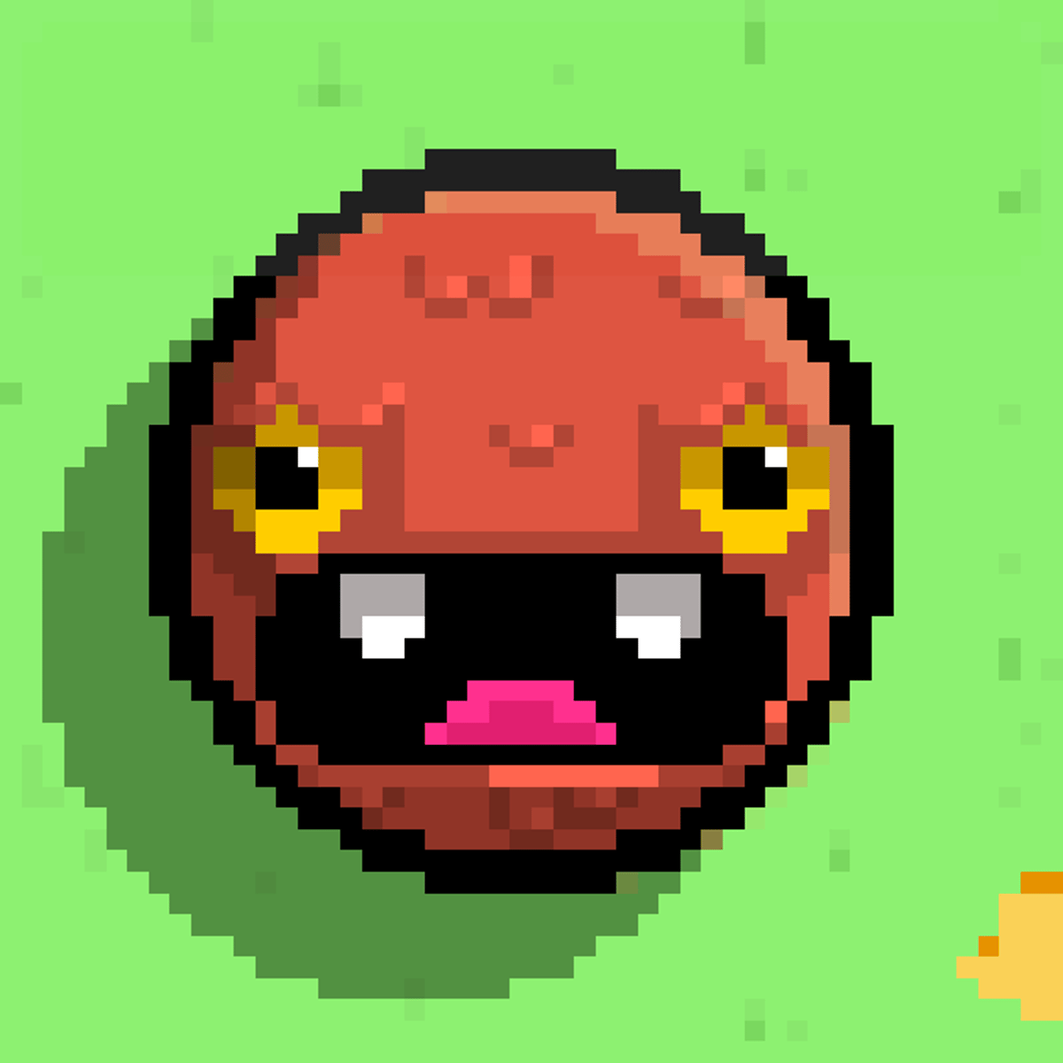 Install Fluffball Animal Puzzle Arcade Game App