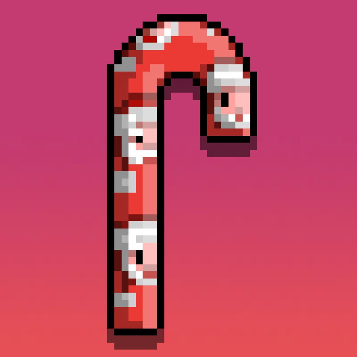 Install Gift Wrapped Christmas Puzzle Adventure Game App