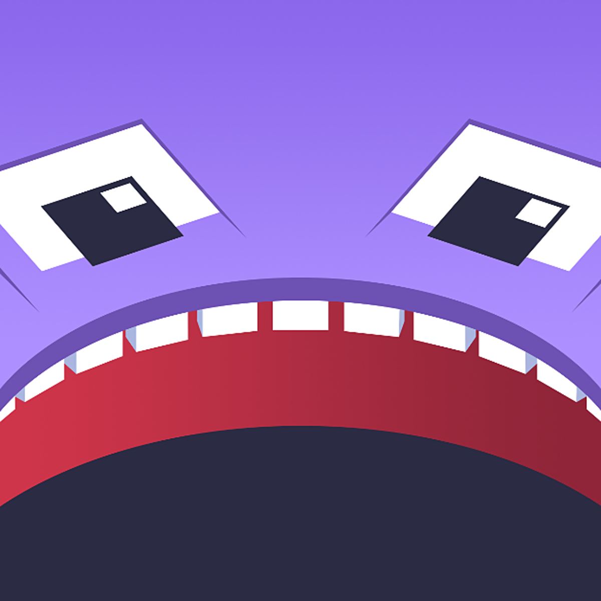 Install Gobble Snake Eating Arcade Game App
