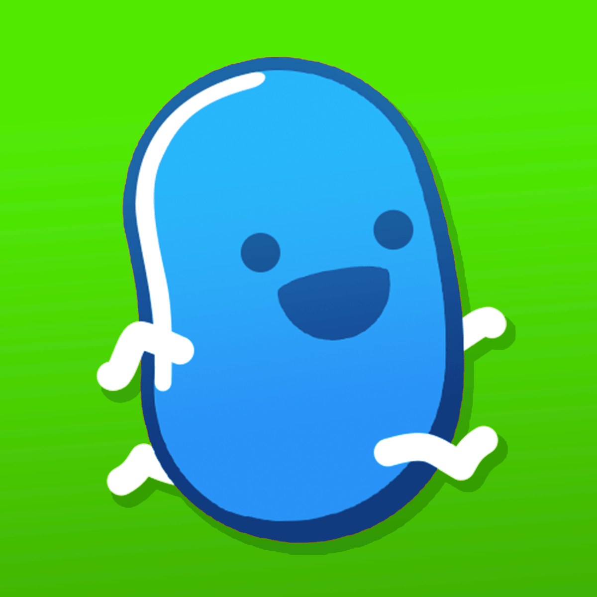 Install Goober World Funny Adventure Puzzle Game App