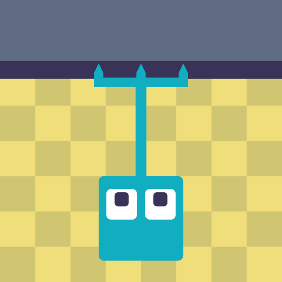 Install Grapple Grip Physics Swing Adventure Game App