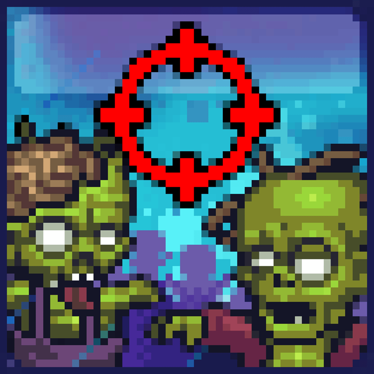 Install Graveyard Shift Horror Survival Adventure Game App