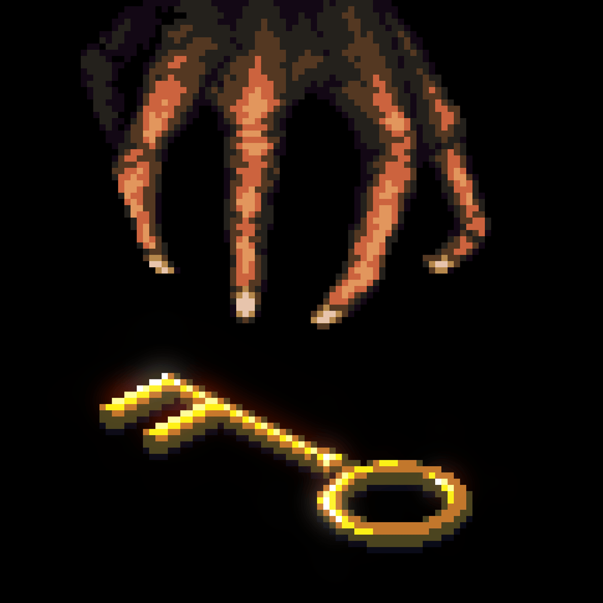 Install Dungeon 3d Horror Escape Adventure Game App