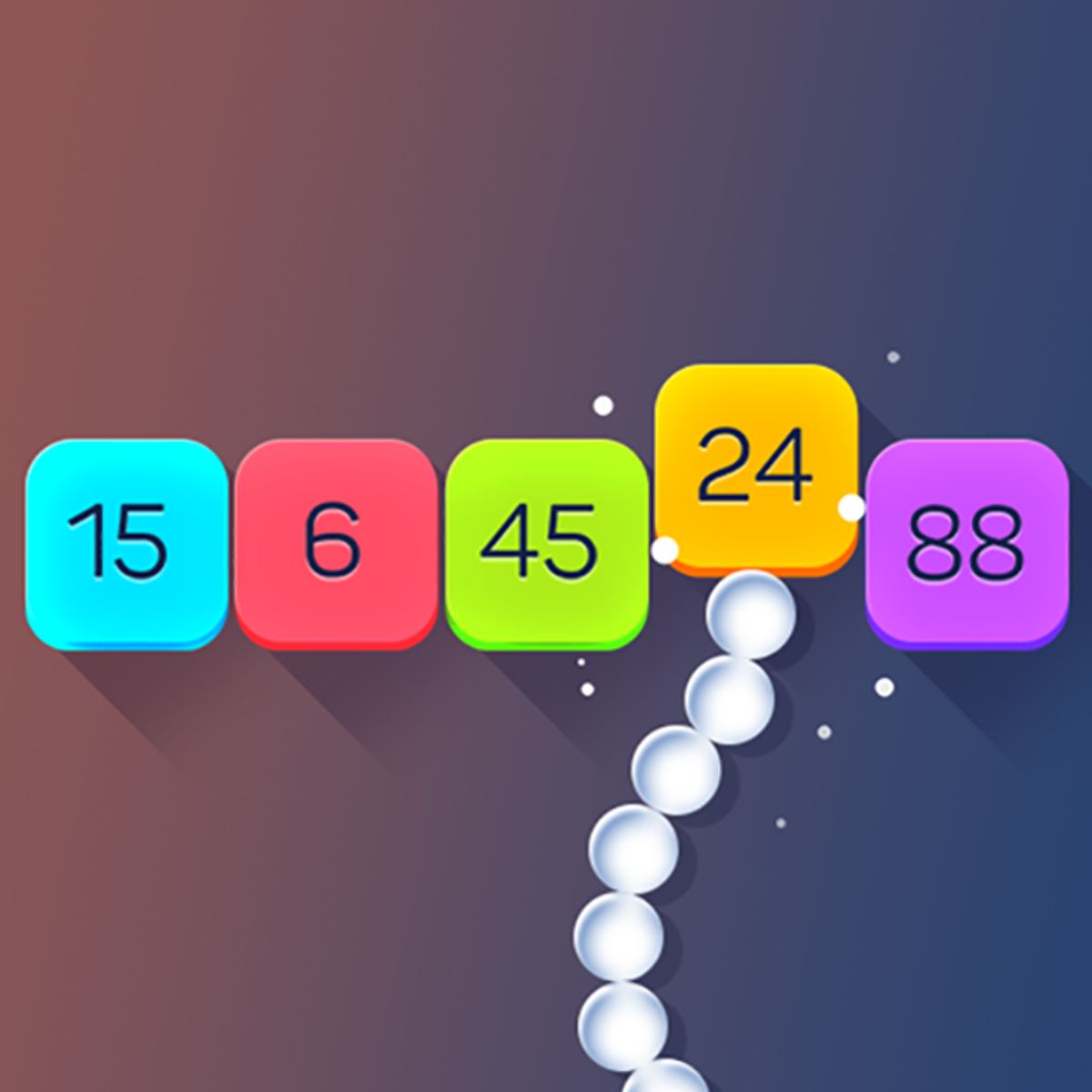 Install Hypersnake Futuristic Snake Arcade Game App