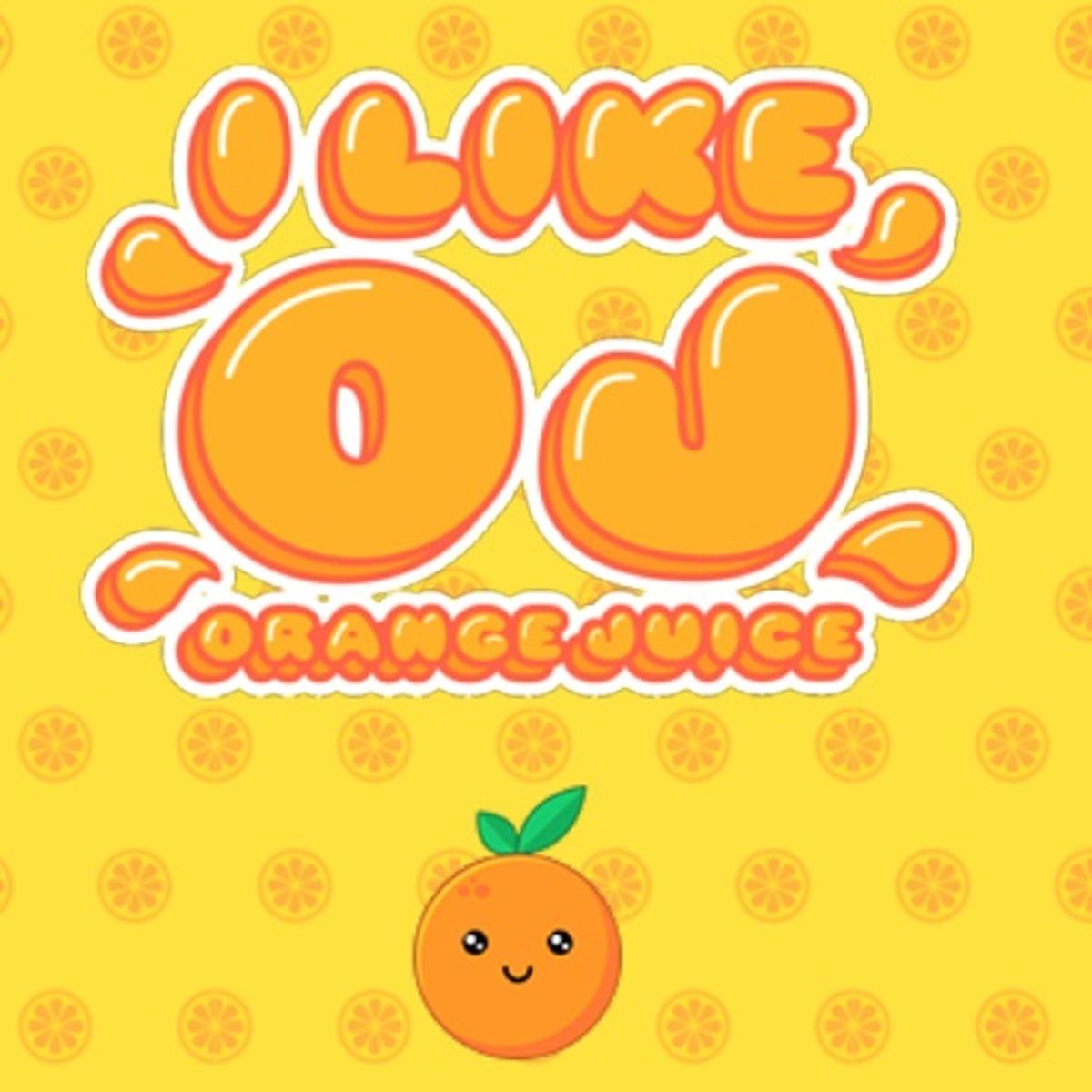 Install I Like Oj Funny Juice Puzzle Game App