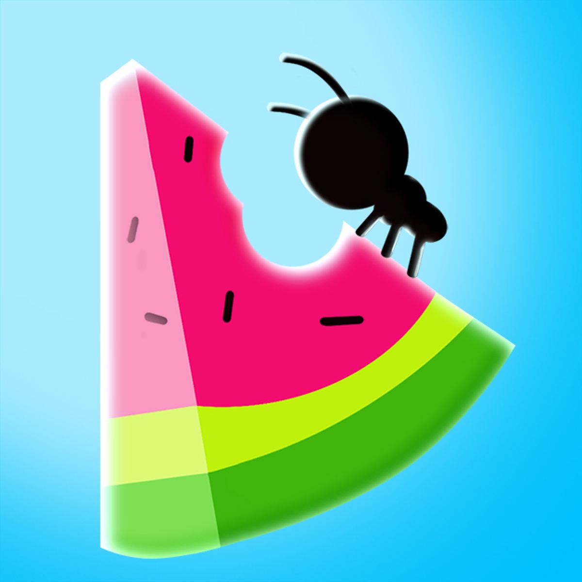 Install Ants Ant Colony Idle Simulator Game App