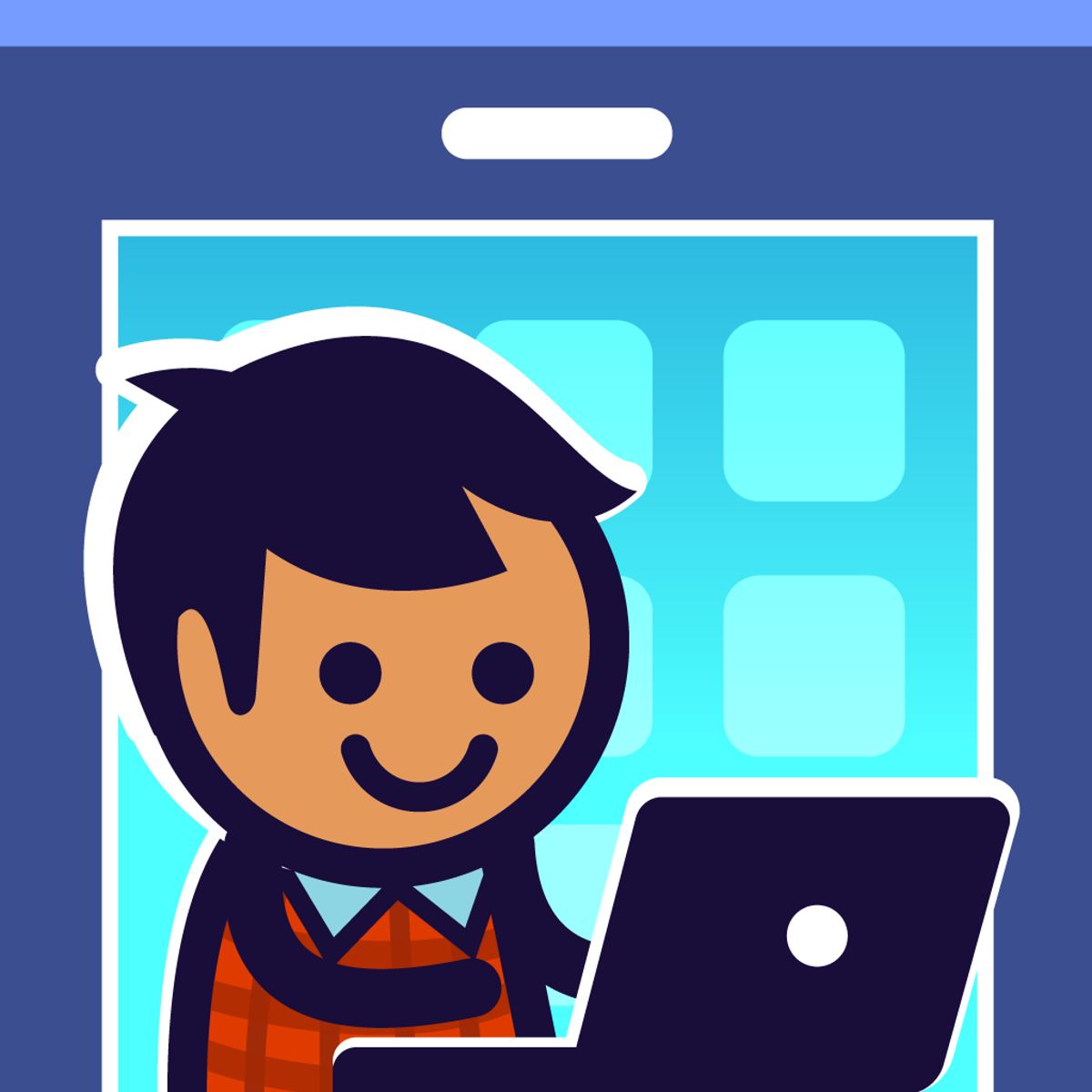 Install Idle Startup Tycoon Business Management Simulator Game App