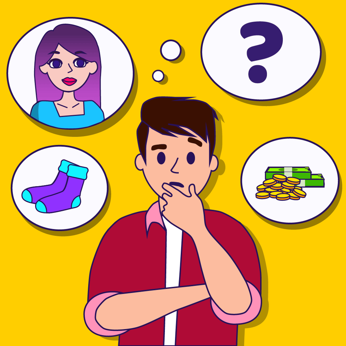 Install Its Time Interactive Story Adventure Game App