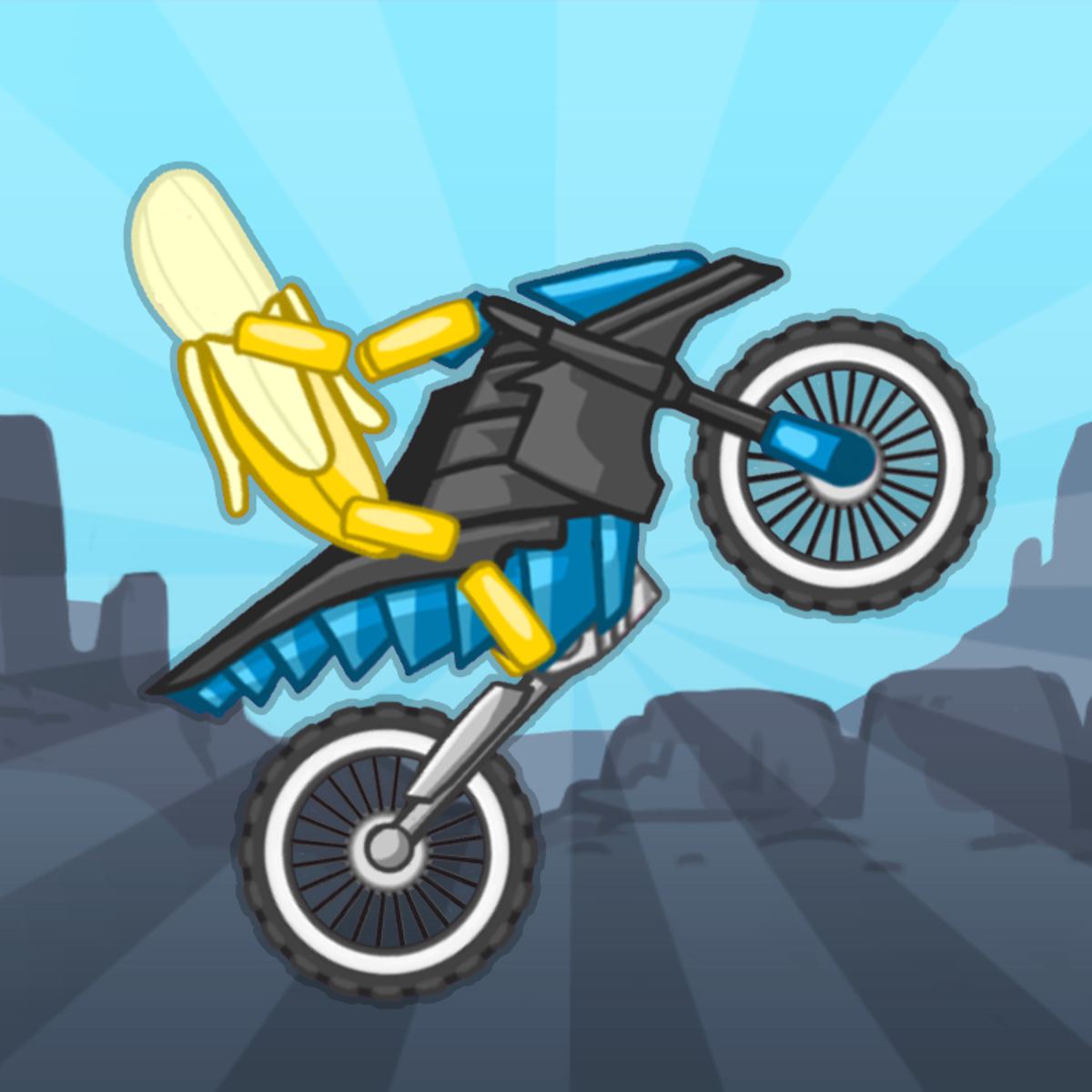 Install Joyrider Open World Driving Adventure Game App