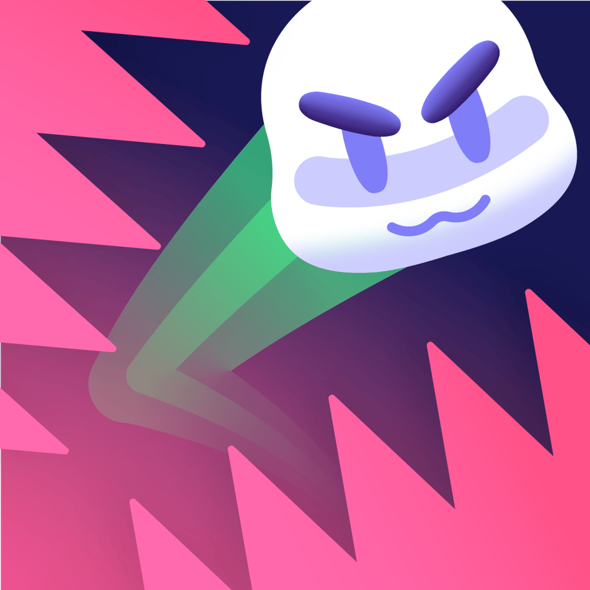 Install Only Platform Jump Arcade Game App
