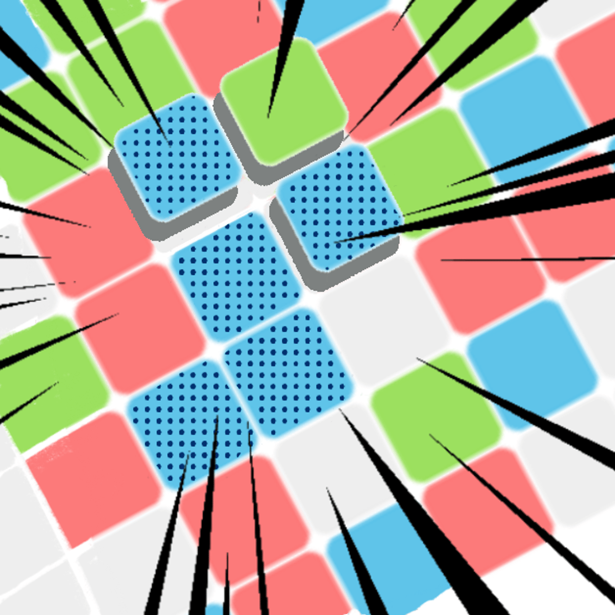 Install Karakuri Puzzle Adventure Brain Game App