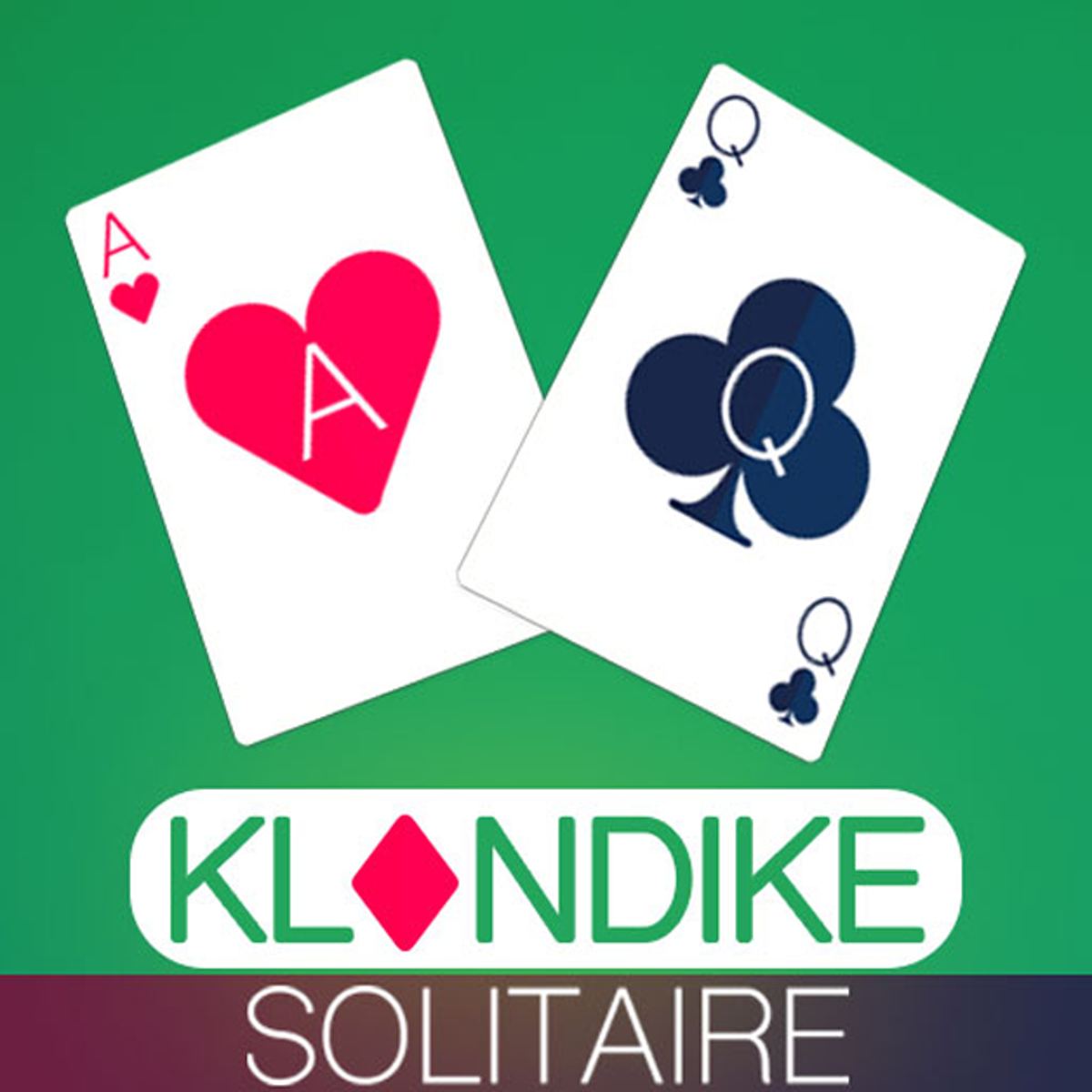 Install Klondike Solitaire 2 Classic Card Strategy Game App