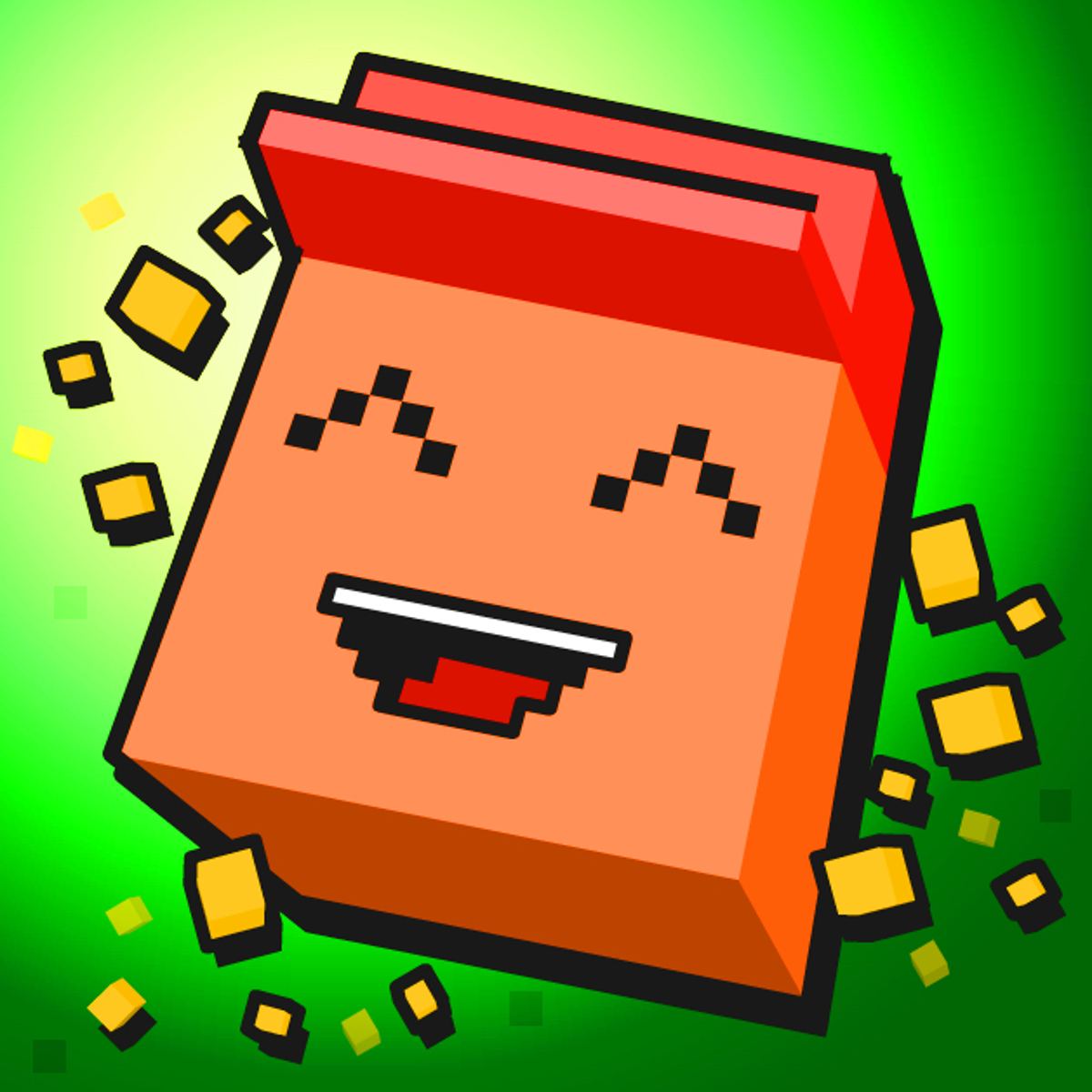 Install Kubi Pets Cute Pet Care Simulator Game App